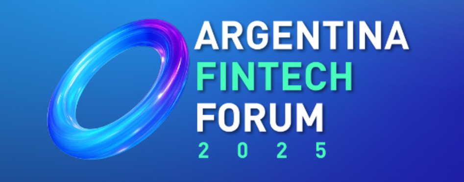 Argentina Fintech Forum 2025